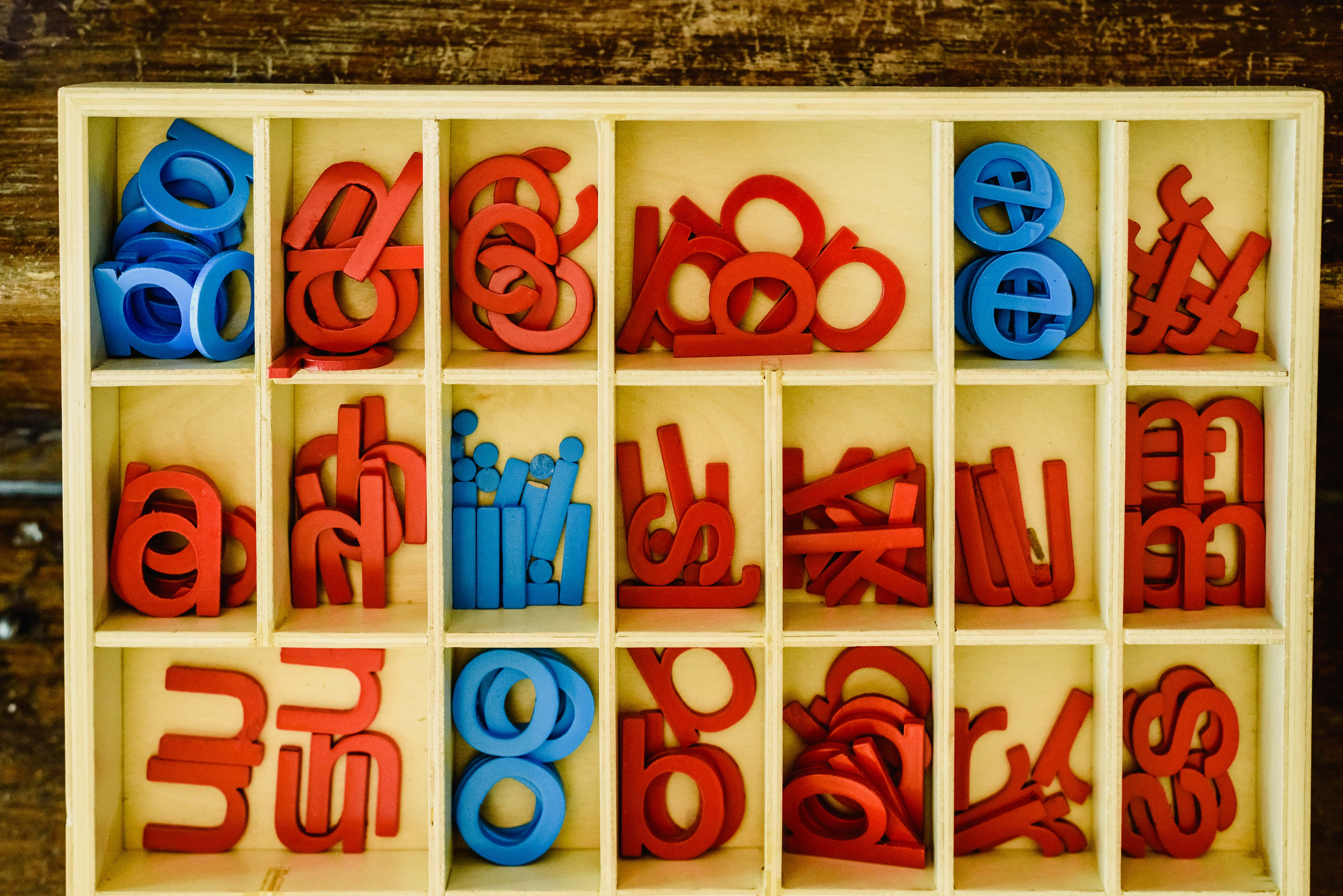 Designing a Visual Language: From Logo to System - Image 1